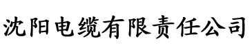 丝瓜视频在线儿观看电缆厂logo